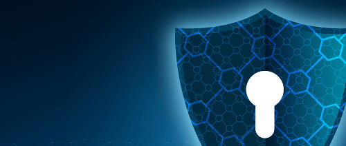 Digital Defense