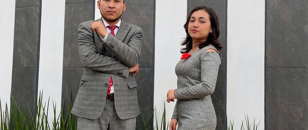 dos de los mejores abogados en puebla