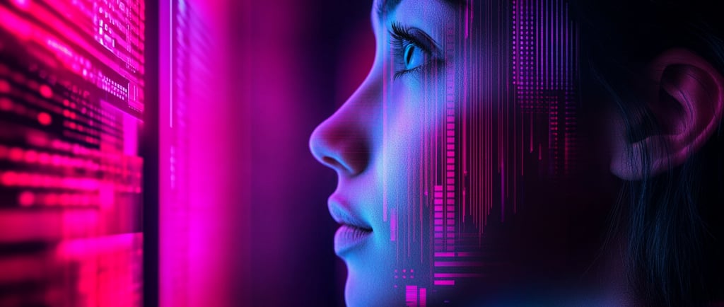 Boost Your Productivity with Datasumi's Suite of AI Tools