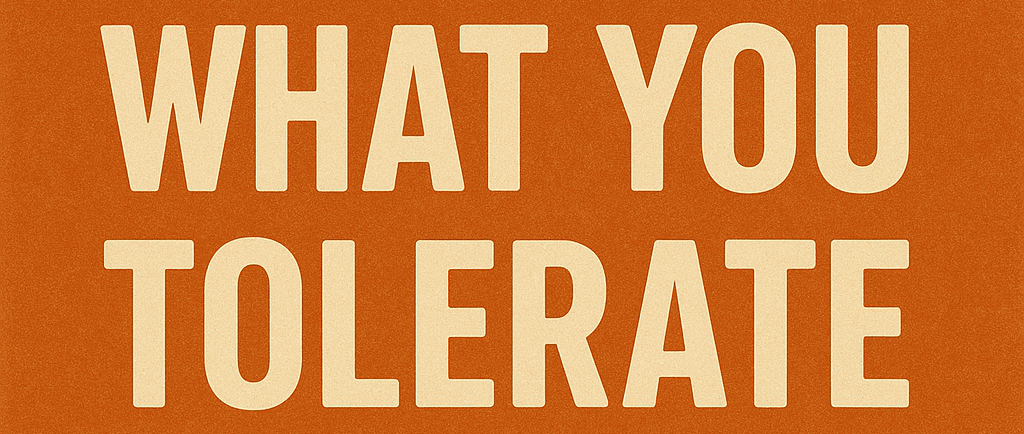 a poster with a quote about what to do to celebrate a cultural event