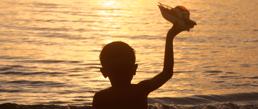 accompagnement psy de l'enfant avec jeux