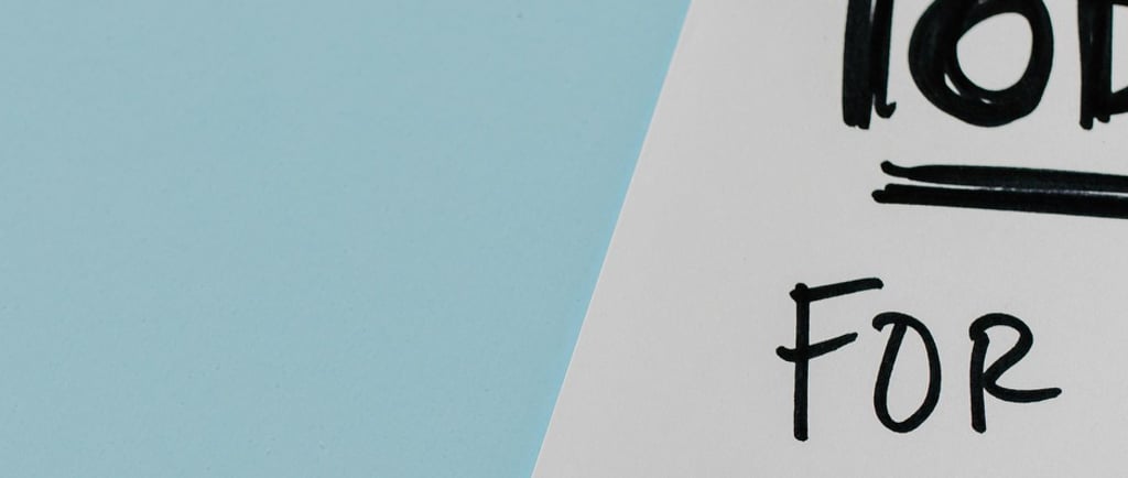 text The Imperative of a Digital Strategy in Today's Business Landscape