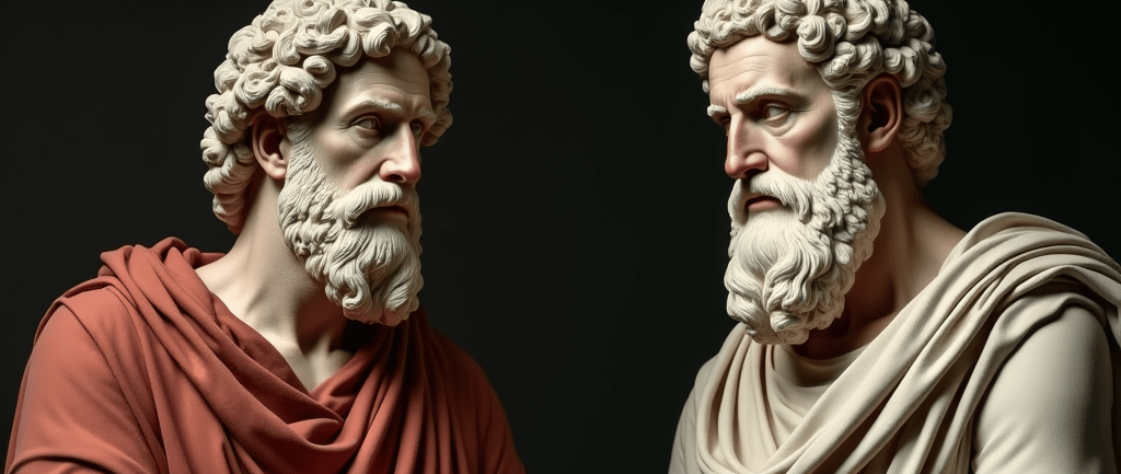 100 Quotes on Friendship That Still Guide Our Connections Today