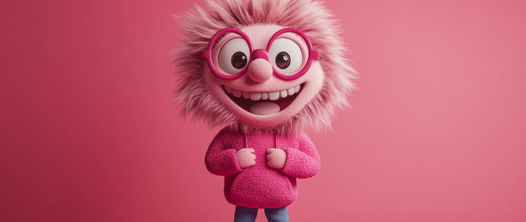 Generative AI's Impact on CPG Operations