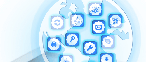 app development