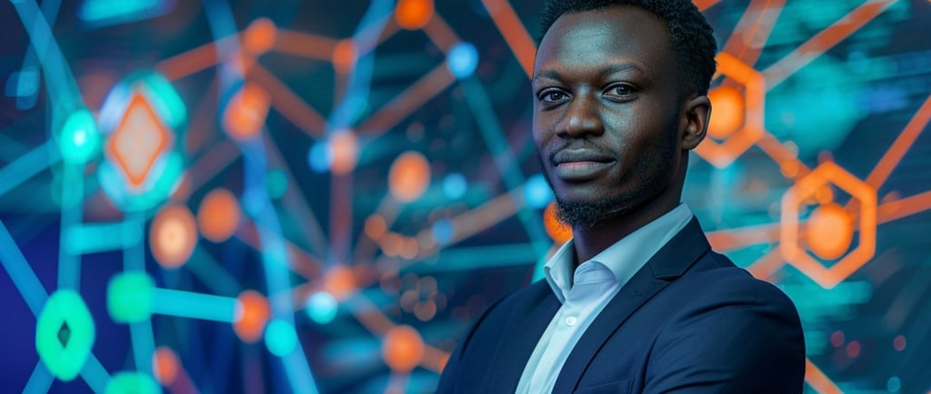OpenAI's Operator AI Agent Expands to New Countries