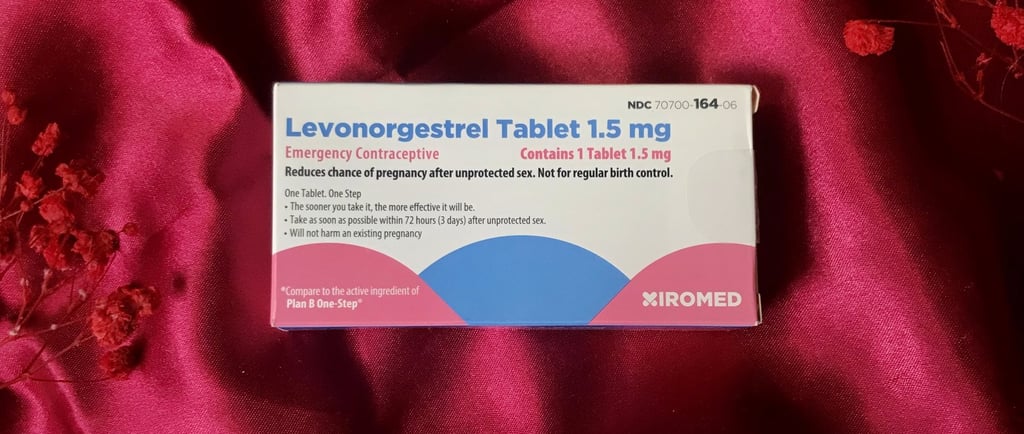 morning after pill cebu