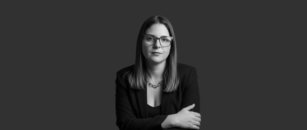 Advogado em Tatuquara Curitiba – Especialista em Direito de Família | Advocacia Rischtter