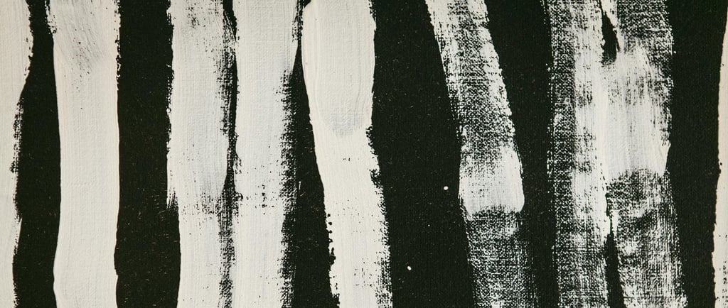 Admisión de demandas ante el TEDH: doctrina de la "Cuarta Instancia"