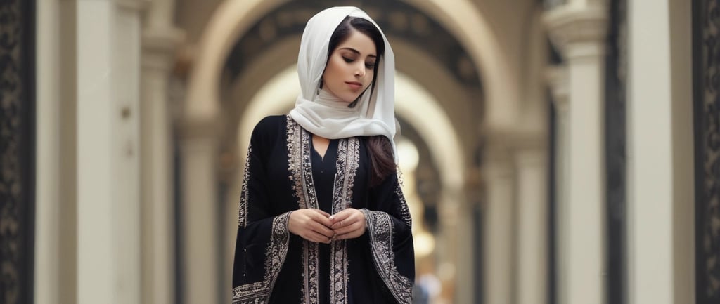 worm's-eye view photography of concrete building