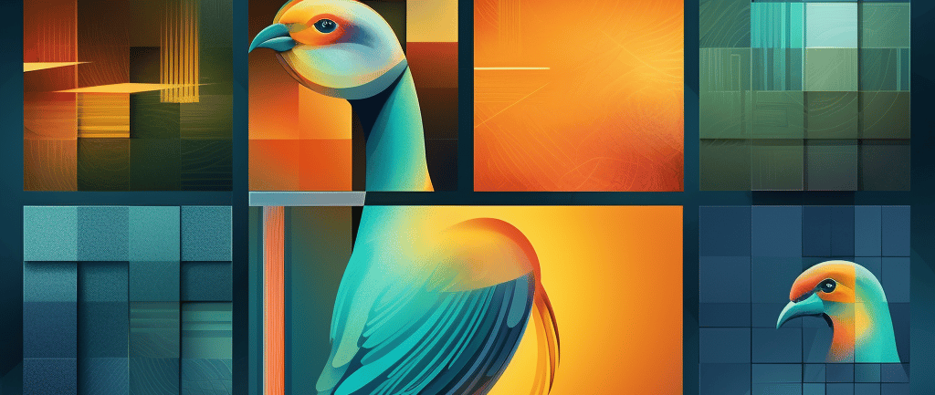 What are large language models?