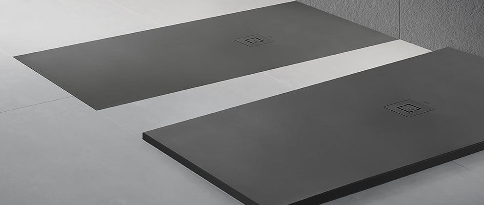 Fiora Trays