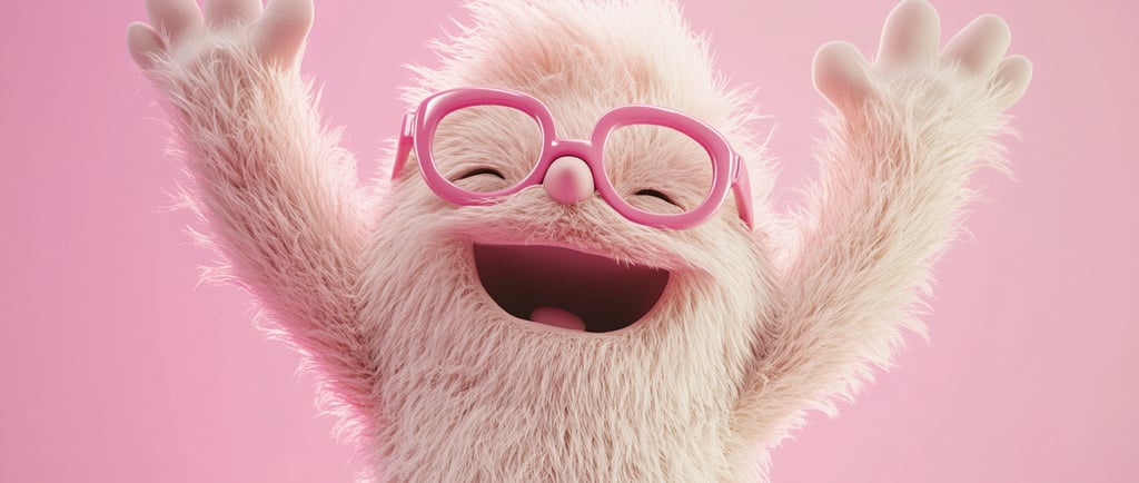 Creating Memorable Moments: 6 GenAI Tips for Event Planners