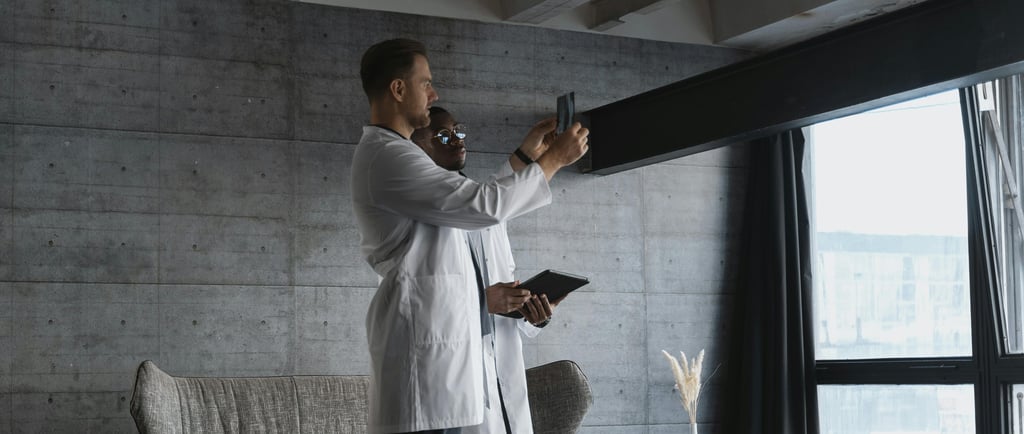 Facebook Ads vs Google Ads for Surgeons: Which Wins?