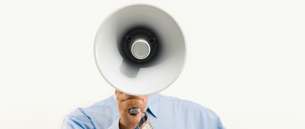 How to Write Emails That Grab Attention and Grow Leads