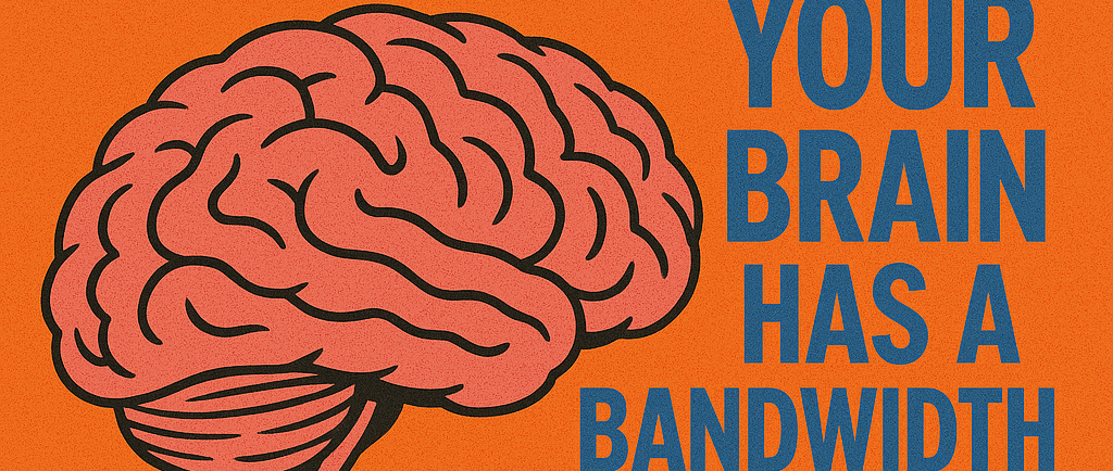 a brain brainwaves is a brain that is a brain