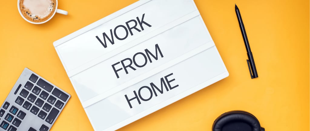 Alternance et tltravail : est-ce compatible ?