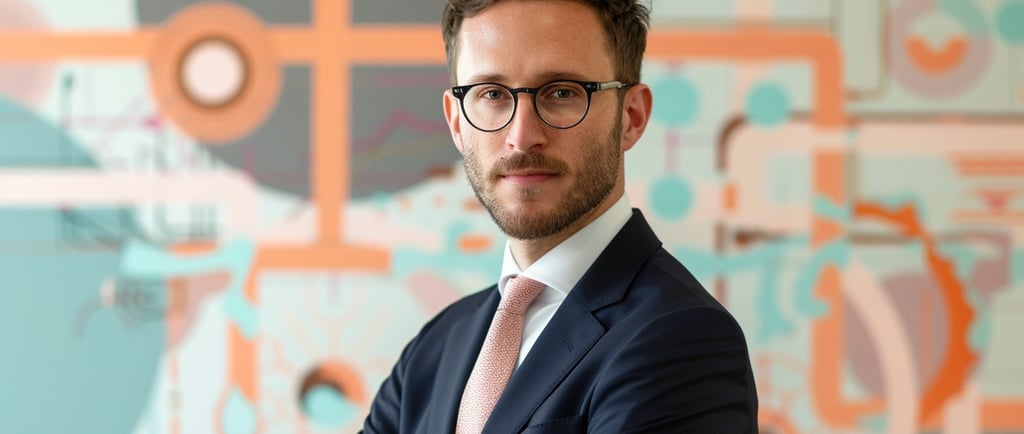 Guide to Mastering Data-Driven Decision Making