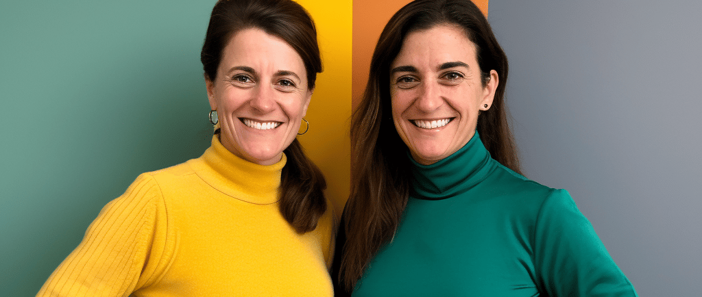 Enhance Your Data Skills with Tableau Training Consultants