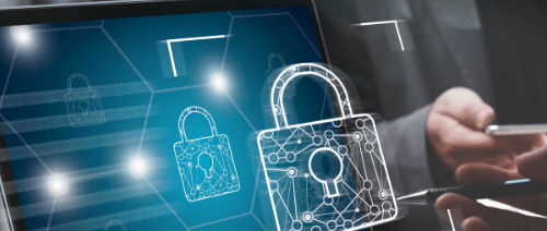 Cybersecurity