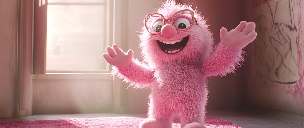 Measure Effectiveness of Your AI Model with the F1-Score