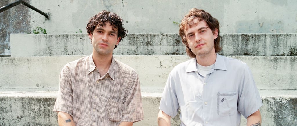 Joyer cast a “Spell” ahead of new album On The Other End of the Line…