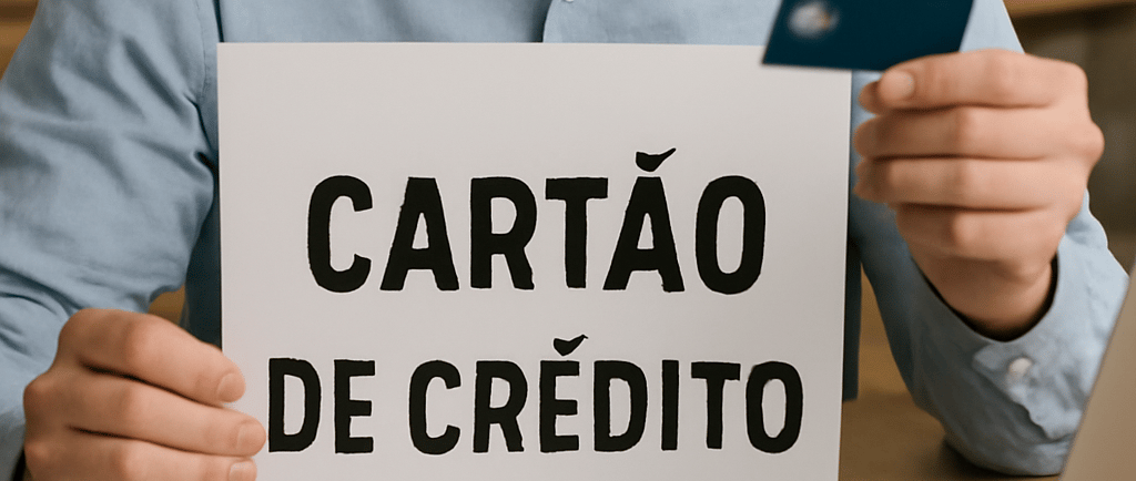 Cartão de Crédito Como Funciona, Vantagens e Cuidados Essenciais Antes de Usar