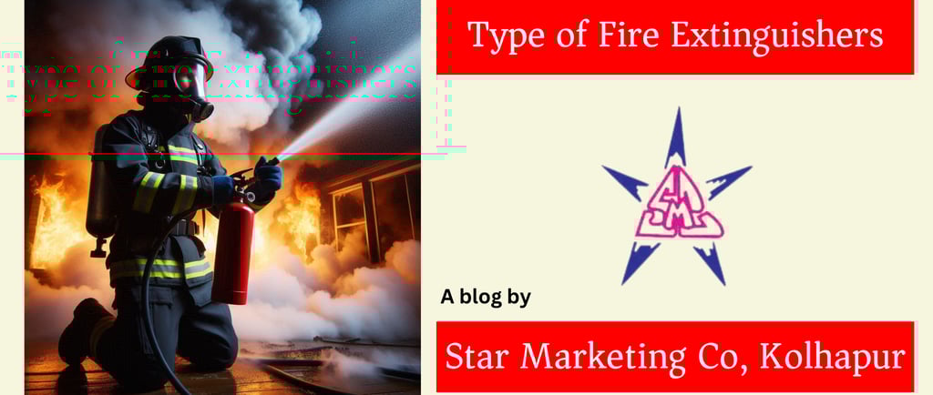 a firefighter in a gas mask and a fire hydrant