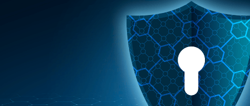 Digital Defense