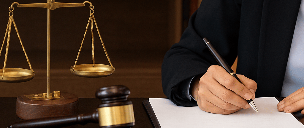 COMO ENTRAR COM AÇÃO JUDICIAL PARA RECEBER O PISO NACIONAL DO MAGISTÉRIO 2011 E 2012 EM PONTA GROSSA