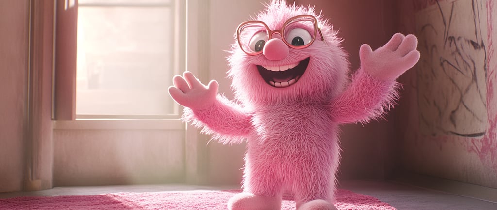 How Agent-Based AI is Transforming Business Process Automation in 2025