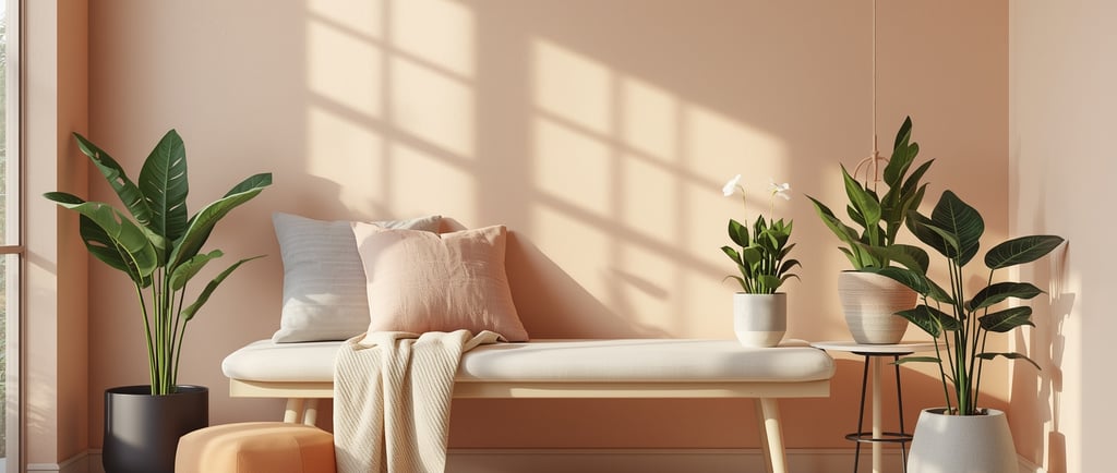 easy-houseplants-boho-reading-nook