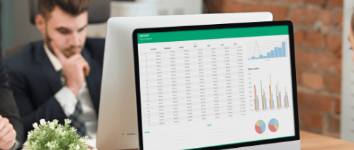 Bookkeeping