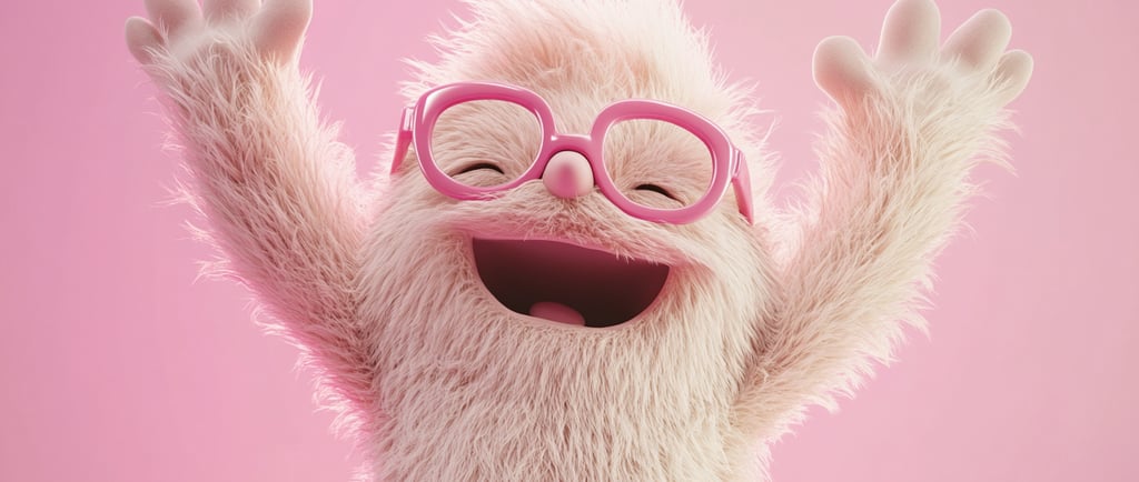 Why Lovable Switched to Anthropic?