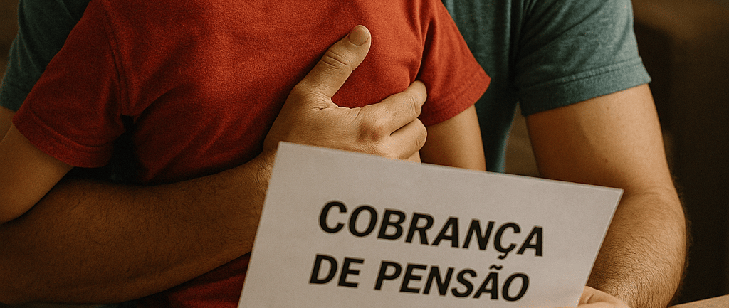 A Pensão Alimentícia e o Desemprego O Que Você Precisa Saber