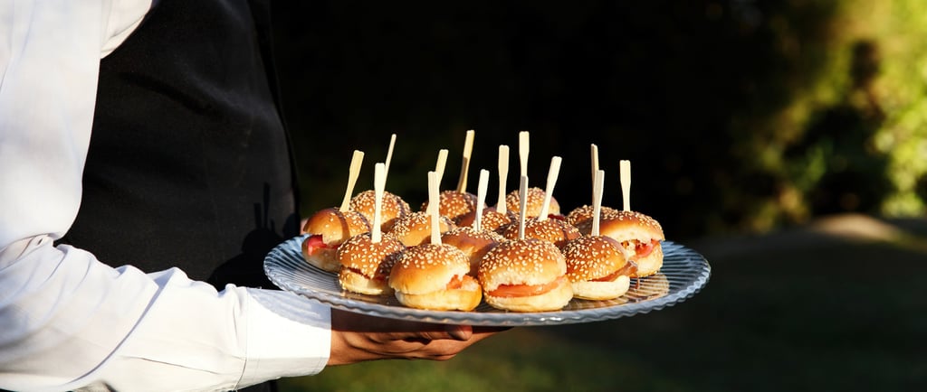 rollo_privado_catering_barcelona_catering_para_eventos_rebelde_png
