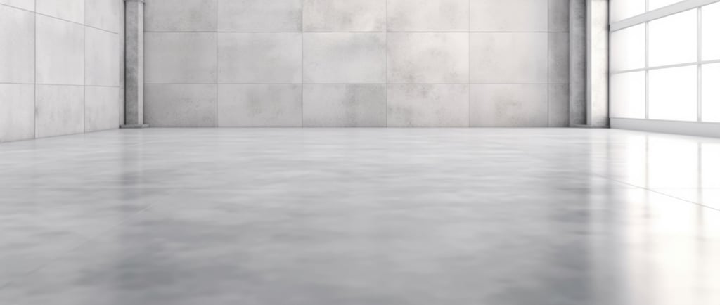 tempo de aplicação Endurecedor de superfície