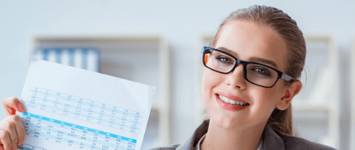 Bookkeeping 