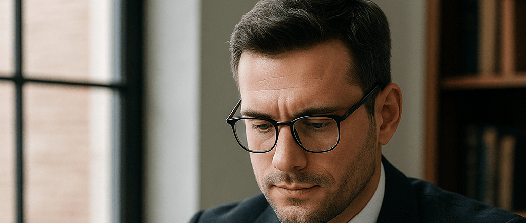 Advogados Especialistas em Direito Imobiliário em CuritibaPR – Advocacia Rischtter