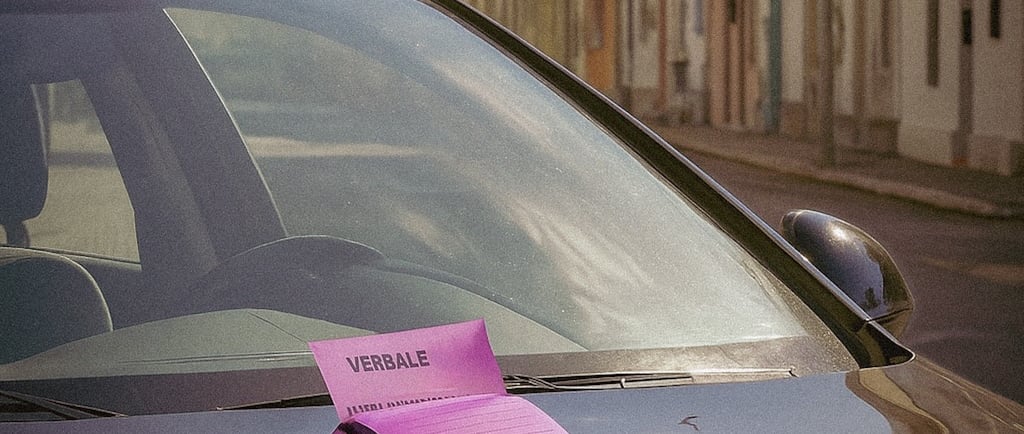 multe pazze a monteparano