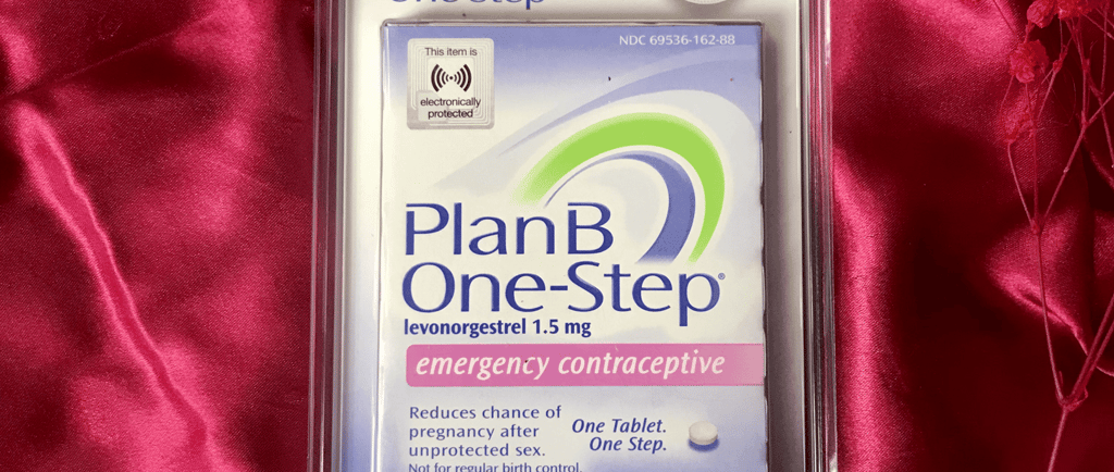 plan b cebu