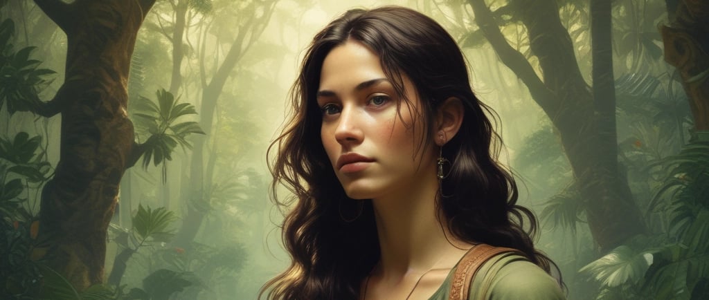 white concrete building during daytime