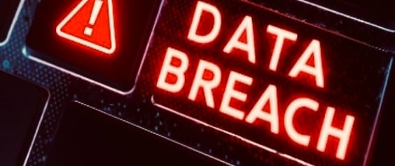 data breach image