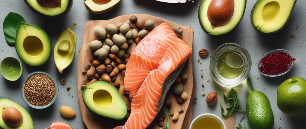 a man riding a skateboard down the side of a ramp