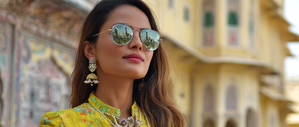 Sugar Momma Bangalore