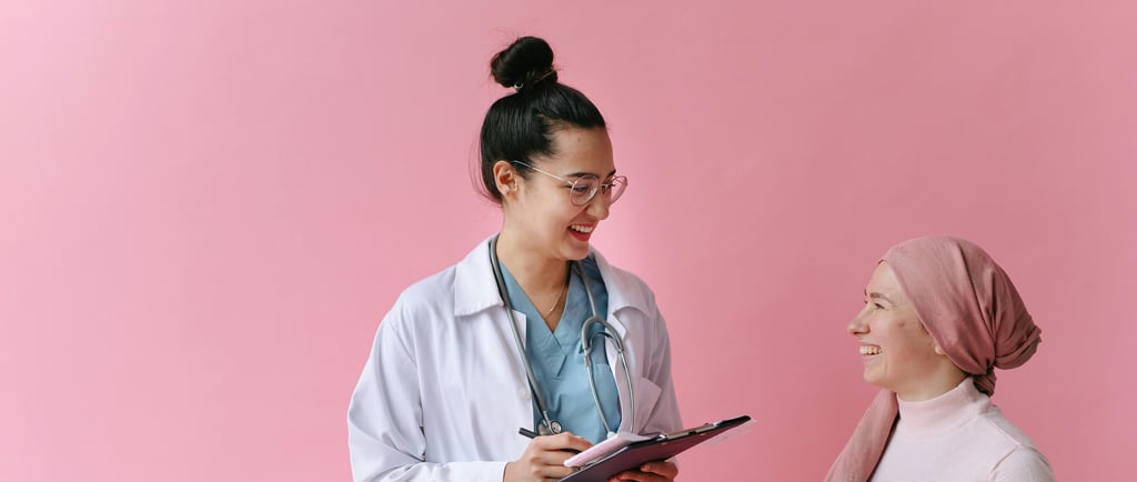 Facebook Ads for Surgeons: How to Book More High-End Procedures