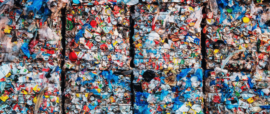 @AGF Ambiental - EcoNews - Gestão de Residuos - Lei de incentivo a reciclagem - Panorama 2025