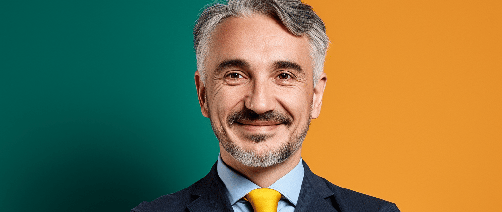 The Evolution of Marketing Analytics