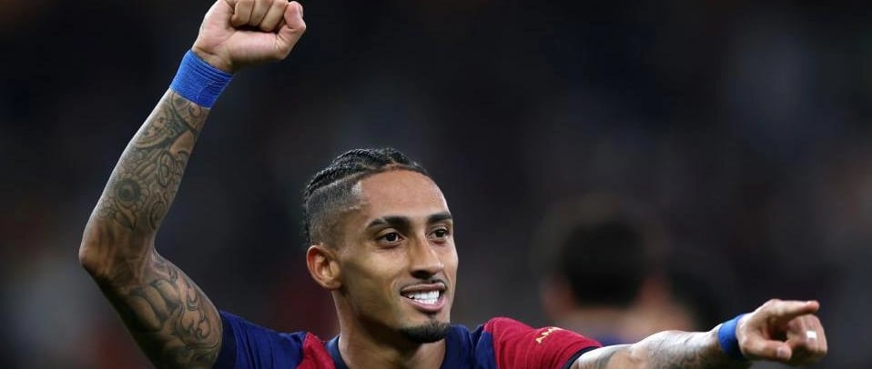 a man with a tattoo on his arm and arm