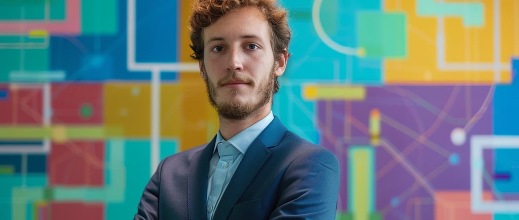 Why Your Enterprise Should Embrace Open Source AI Models: A Comprehensive Business Case